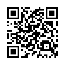 QR Code for 1KgiYMVBqad7isL2SDde38bmLUbYGge2pH