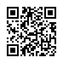 QR Code for 1KgiZiVrHC6dYizc2TMfC17waEn7HiLy8a