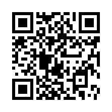 QR Code for 1Kgibk2acXhsLeoLLm1D4fK8xgaVZHzK2C