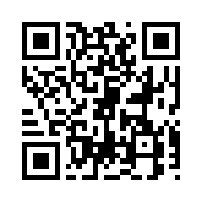 QR Code for 1Kgibqbbrf2Fjrr2WMxYvPYGUL3pWAFcnb