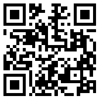 QR Code for 1KgihLjSiDZQX2L8csUSncpg4ofP2yd6Ay