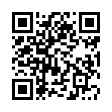 QR Code for 1KgihYvm2djkFJcprMPMbsNv1SQ4aeKbGE
