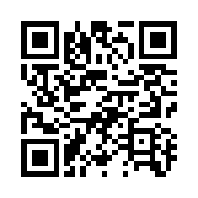 QR Code for 1KgiiTdaxJL6XGqaFU1fCHd7vHnFuBBEsb