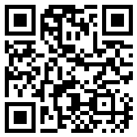 QR Code for 1KgiidH2bNhZXn9GmvPcTNgkViFS66eRBv
