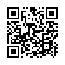 QR Code for 1KginZVDjsmp4vy1o7TrkfD1pKX6cmKv1G