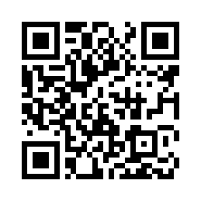 QR Code for 1KgintXEPVheCTuKUPck6L2x4GT5ow1maH