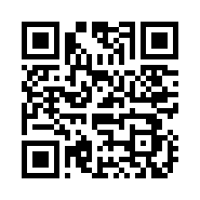 QR Code for 1Kgio1MBpqa13yeNKdqtaWfbX2BSFcosMo