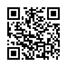 QR Code for 1KgiqXbD9wNaxq1jogXecj67wRyumFuini