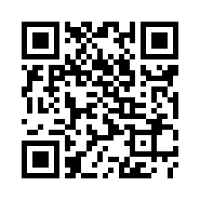 QR Code for 1KgiqiBqTXYTNFXcjELfTY9AfTrDoNEqbK
