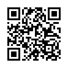 QR Code for 1KgisERw3Kfof1At6V1FGybcifq8QWFSow