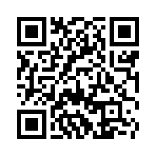 QR Code for 1KgisaPUdThS8V6KmTjpaoaY1kRdBnvfcT