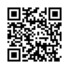 QR Code for 1KgiszRKNRMF5fF3rhPzTSqaYFcFNsnJMw