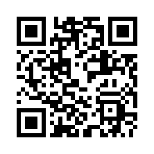 QR Code for 1KgitXb8n53UdHWmvZJbr6h5zPDeHwDmCf