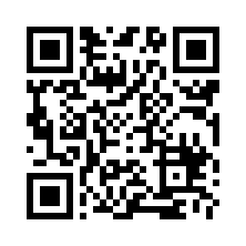QR Code for 1Kgiu2epbYHSWmhK5ATpNSJATGAZDfXByf