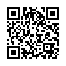QR Code for 1Kgivp2vNe2MH2kqarxsNM3F6g3uXTdeff