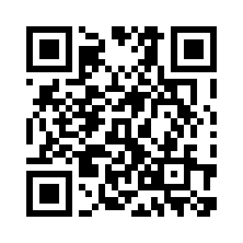 QR Code for 1KgizmDJVARLRrDwqXWMJBb4w1d27ermPD