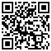 QR Code for 1Kgj4LTKpLZGCGtch6PEh7cWZ1CvMPavWP