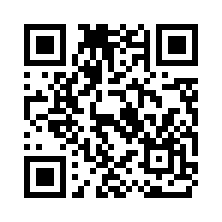QR Code for 1KgjAXiLEXYaPXrkH6V9d5uTzA2vjXU6Nd