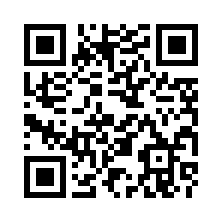 QR Code for 1KgjB5vH421P81EMwAF7Et5iC7bDGkJASd