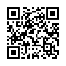 QR Code for 1KgjG2LCH6HjHAbEHT2TjVJTXTU7dVX7zS