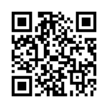 QR Code for 1KgjHecDjqfSWYNFpxAFAzQs7eXbd8UkhW
