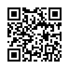 QR Code for 1KgjJGuGSGVZfTur5LonvSa4nJ8Ecj6RJ