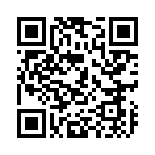 QR Code for 1KgjP4ADctFSRmivYPJRVrvPpPFSsTr61Z