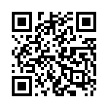 QR Code for 1KgjQKaQifHPAmcaa75Gdn7YV5cPXxM6FW