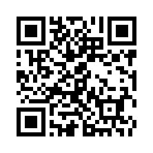 QR Code for 1KgjUjGUtFXBAhFj7WtBkVFoLC31nVGX42