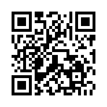 QR Code for 1KgjY87msyPX3jJPHpncYvViQQfbndGCio
