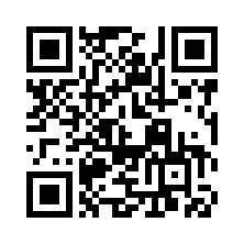 QR Code for 1Kgja7xjL1HBQLsXQFKTx6PCwprGSmbGKY