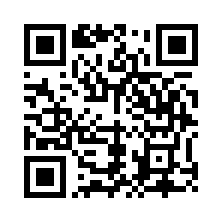 QR Code for 1KgjjjXPMzASchx5GeWb95yR8FEAfoV3d7