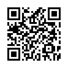 QR Code for 1KgjkD9qmcVGnmiDozFCEBnpk6vRXuGDGt