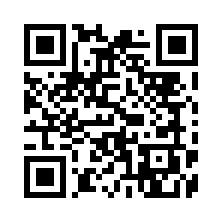 QR Code for 1KgjqaMeetGzQigCTAr5CyvSYC7XjeFXB7