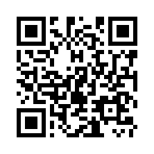 QR Code for 1Kgjr75eo8b4SgEdSpWKEHQZaKXQBV93Rg