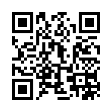 QR Code for 1KgjtZ4Ge26BkPXM331LAptVeQpAw5Vb9f