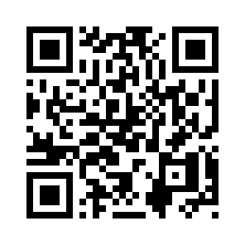 QR Code for 1KgjvQfhuKEirducsm2T5EcuuTRBrASHjc