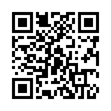 QR Code for 1KgjwdrPSJ6aPX1vrvRdDwezSJr1uFot8v