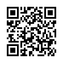 QR Code for 1KgjyxoRL5JF5bwMHW2YWyyPWt9W1k6Pq4