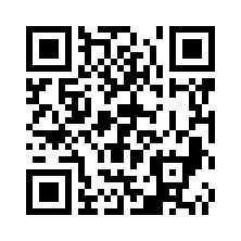 QR Code for 1Kgk2koKuFhazcfVxpXrhjSAZqH3DRbdLq