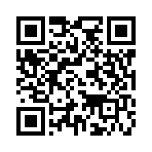 QR Code for 1Kgk3HyHGtc7iqmbrRfy6Xj6TWeomfeuY