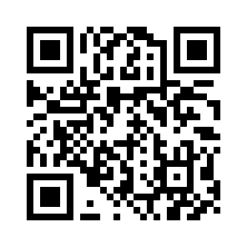 QR Code for 1Kgk4aB6RqkYodFva7ma5FrDN6uvhhRkaU