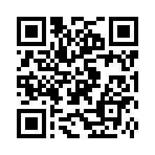 QR Code for 1Kgk8HdCbe3coCR7e18ckctu46L4RBW559