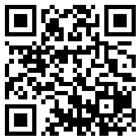 QR Code for 1Kgk8awTY1aJNUwfieTu6dRiCpyBjym3PC