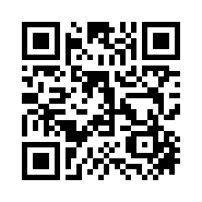QR Code for 1KgkEXkoC4xZ3eYCLszfqsA2ZP4WNHf7wP