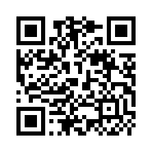 QR Code for 1KgkFDmv4RWWfWBbKXhtHnTPqEitPYBEsY