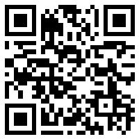 QR Code for 1KgkHpg4kuqzdZDPx6MebU1cppudbzVB2w