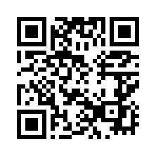 QR Code for 1KgkNkMCKQAbfeUtPsCw15jyQuQh8i6vnL