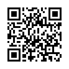QR Code for 1KgkPjbqCWntfNCLqmPsyAFanMmf9jHA7X