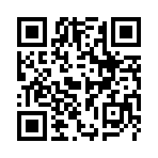 QR Code for 1KgkQmyDxFaEnTuhrqE847K4RobYCeRcvP